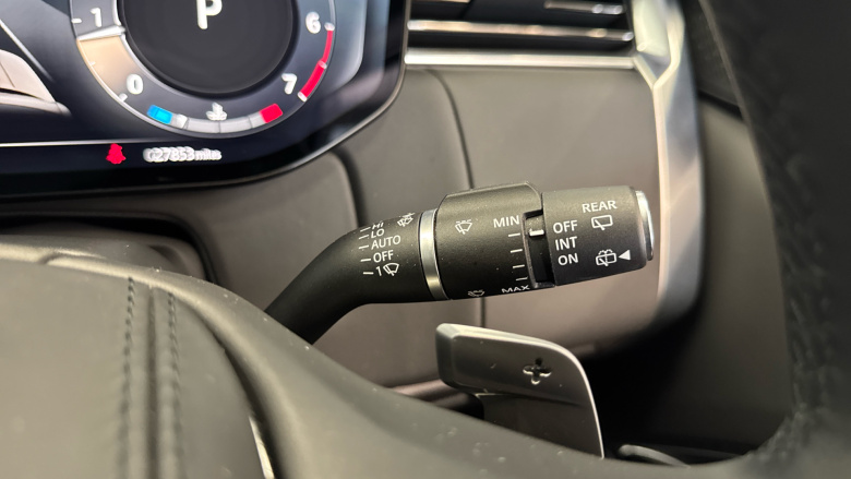 Land Rover Range Rover 3.0 P400 Autobiography 4dr Auto Petrol Estate